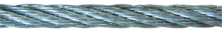 1011-cable-galva-ame-metal-zoom