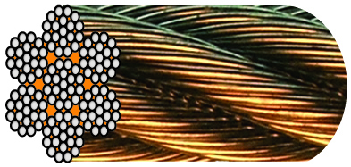 1022-cable-galva-ame-metal