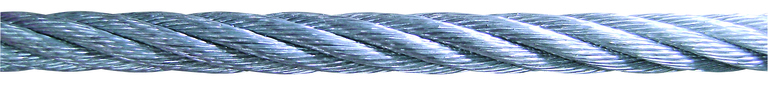 1022-cable-galva-ame-textile-zoom