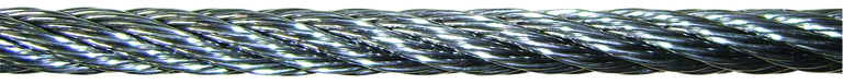 1260-cable-inox-ame-metal-zoom