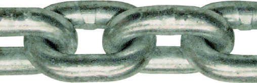 Référence catalogue Cables Acier 2052