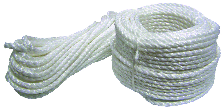 3010-cordage-polypro-cable