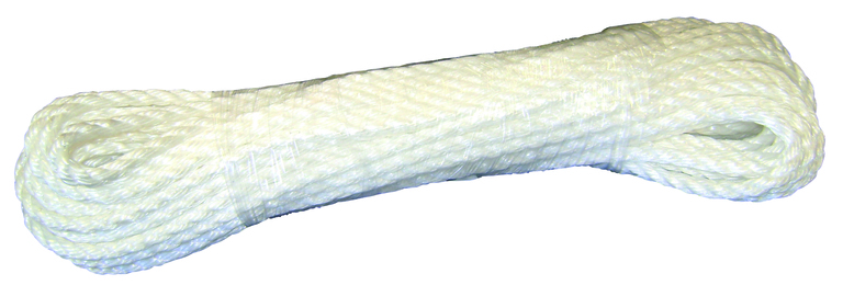 3010-cordage-polypro-cable-bobine-20m