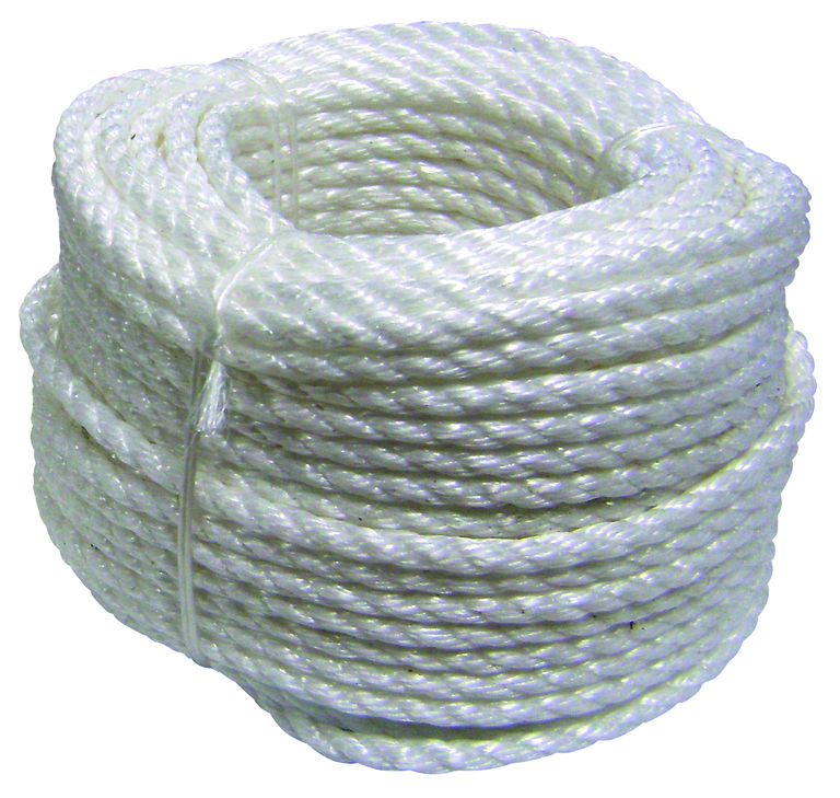 3010-cordage-polypro-cable-bobine-50m