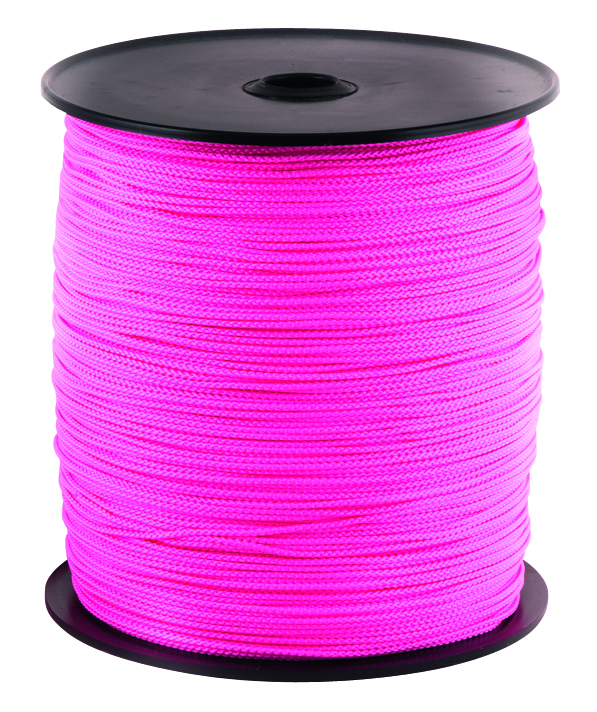 3115-cordage-polypro-tresse-drisse-fluo-rose