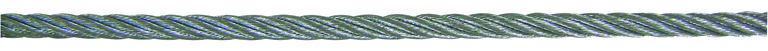 4040B-cable-special-maxtensor