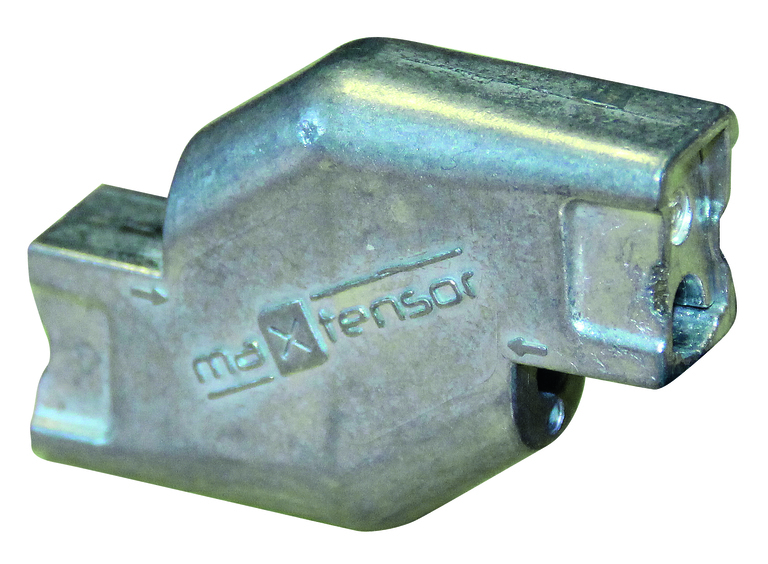 4040MX2-serre-cable-a-tension-automatique-maxtensor