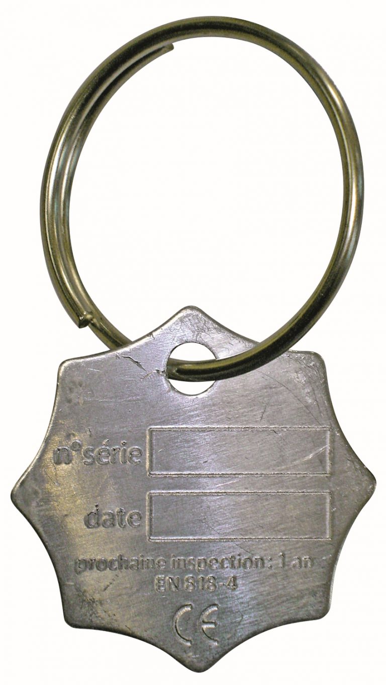 4300-25-26-plaque-de-marquage-aluminium