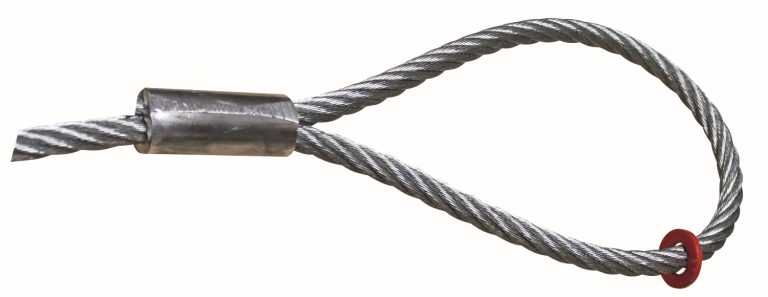 4300-28-rondelle-de-marquage-pour-elingue-cable-situation