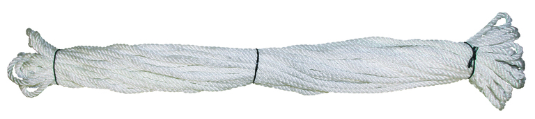4403PP-cordage-polypropylene