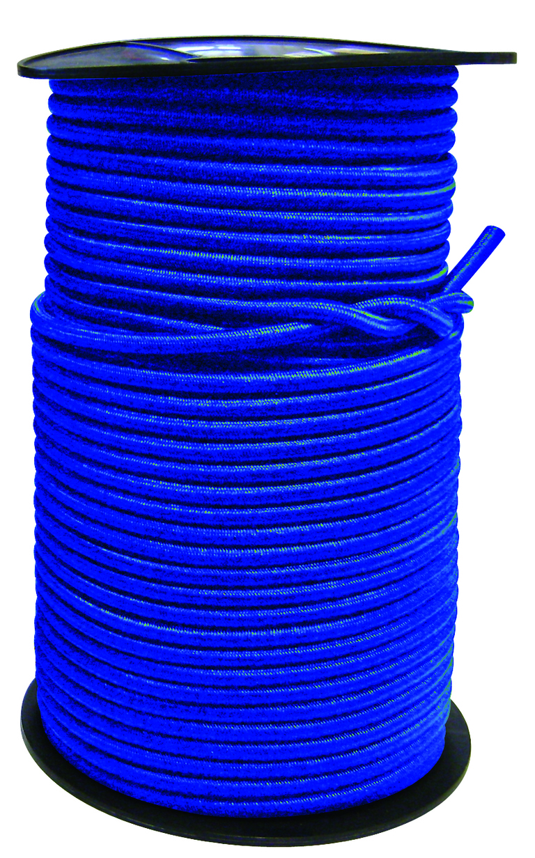 4410-sandow-bleu