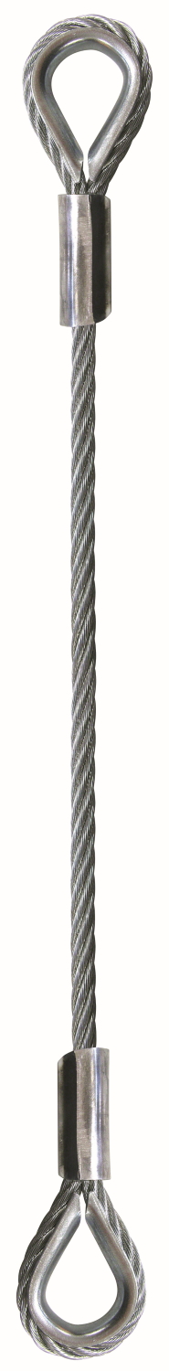 4701O-cable-de-traction-pour-poids-lourds