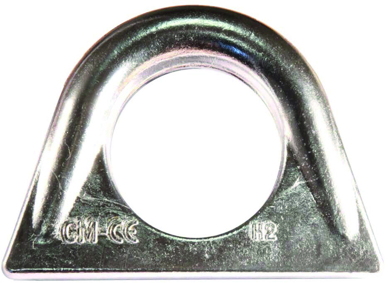 5015-anneau-a-souder-pour-levage-vertical-inox