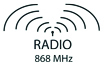 6018-icone-radio