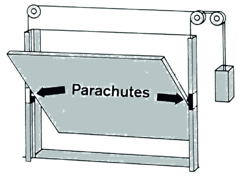6059-parachute-pour-porte-basculante-situation-1