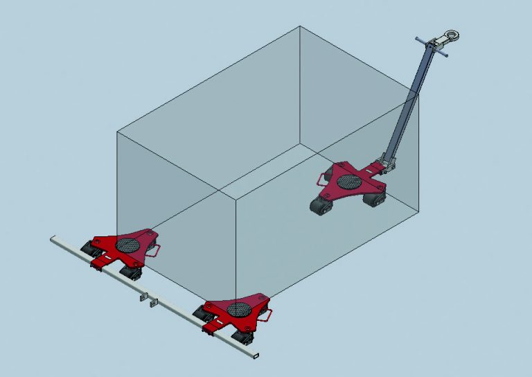 6136RL-chariot-transporteur-surbaisse-multidirectionnel-situation-1