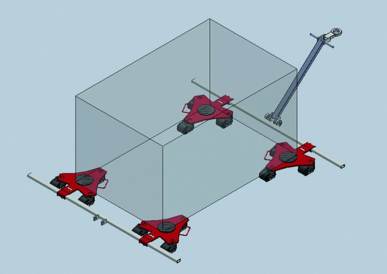 6136RL-chariot-transporteur-surbaisse-multidirectionnel-situation-2